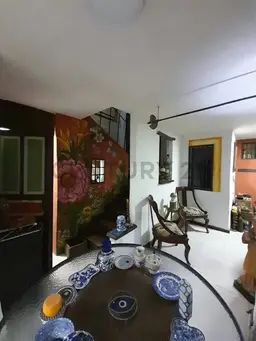 View 4