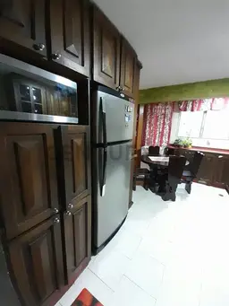 View 5