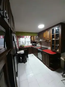 View 6