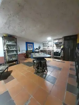 View 8