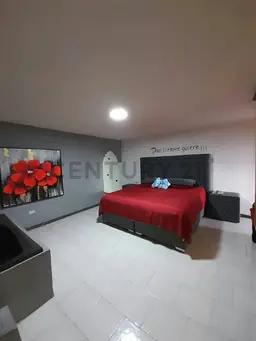 View 10