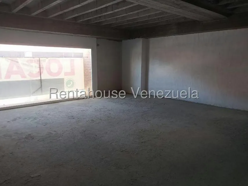 Oficina en Venta en Buenaventura, Miranda - 11