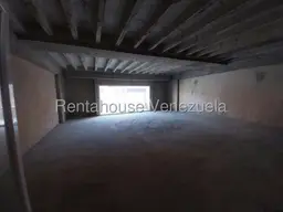 Vista 9