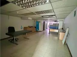 View 13