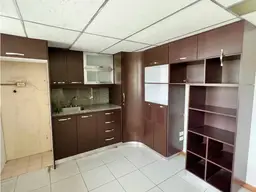 View 15