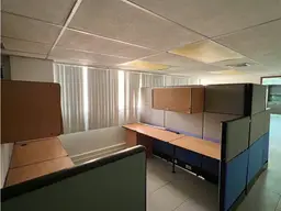 View 16