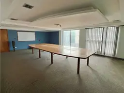 View 18