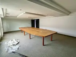 View 19