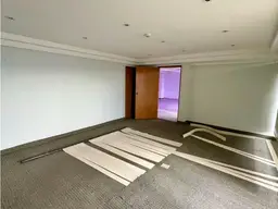 View 21