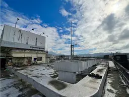 View 23