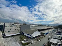 View 24