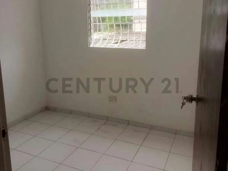 Se Alquila Apartamento Amplio, Cómodo y con Buena Ubicacion - 2