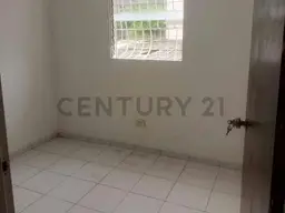 View 2