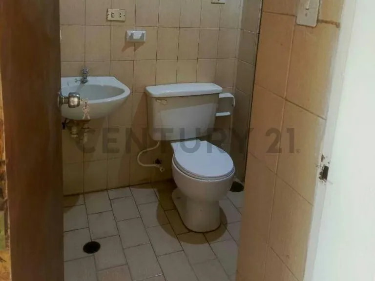 Se Alquila Apartamento Amplio, Cómodo y con Buena Ubicacion - 3