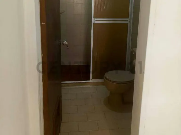 Se Alquila Apartamento Amplio, Cómodo y con Buena Ubicacion - 4
