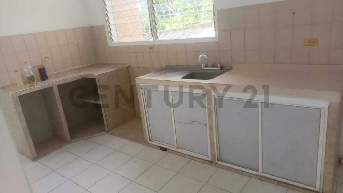 Se Alquila Apartamento Amplio, Cómodo y con Buena Ubicacion - 5