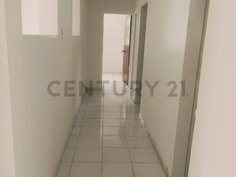 Se Alquila Apartamento Amplio, Cómodo y con Buena Ubicacion - 6