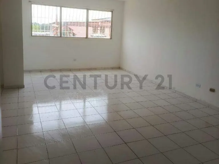Se Alquila Apartamento Amplio, Cómodo y con Buena Ubicacion - 7