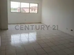 View 7