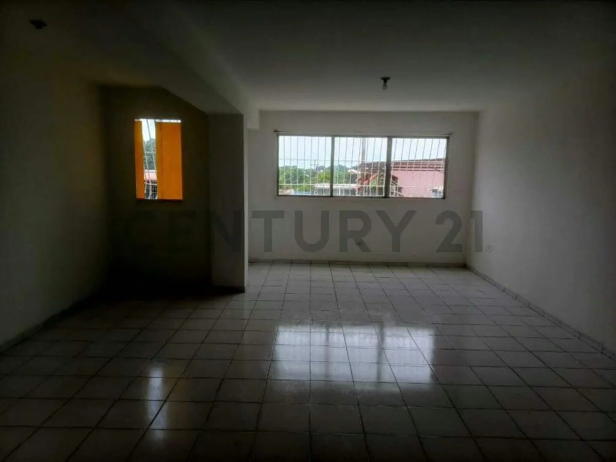 Se Alquila Apartamento Amplio, Cómodo y con Buena Ubicacion - 8