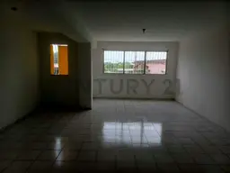 View 8