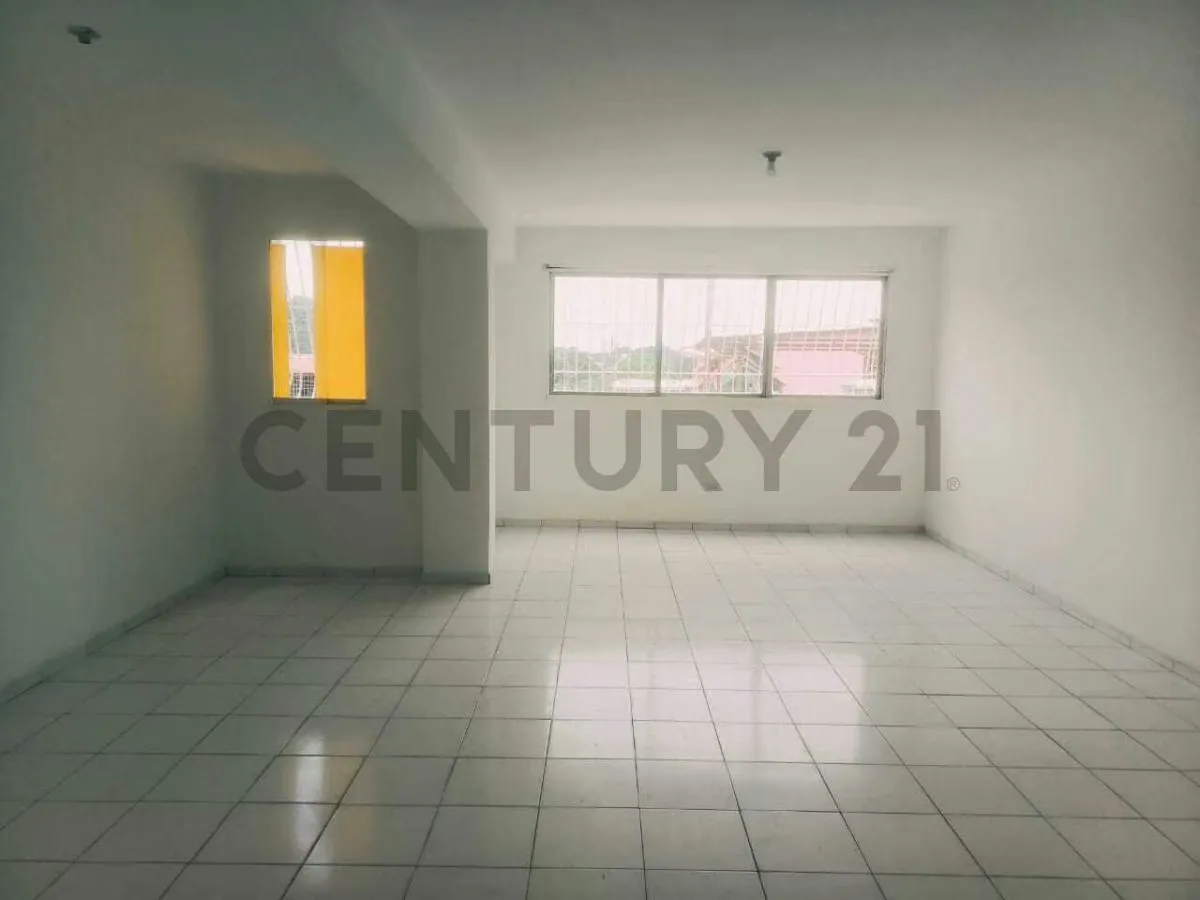 Se Alquila Apartamento Amplio, Cómodo y con Buena Ubicacion - 10