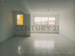View 10
