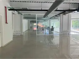 Vista 11