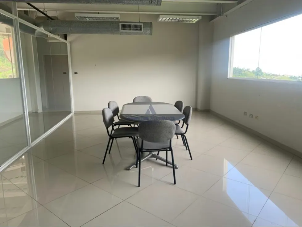 Se vende edificio Industrial 5.524m2 San Antonio 0026 - 12