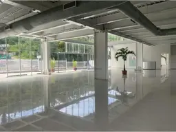 Vista 3