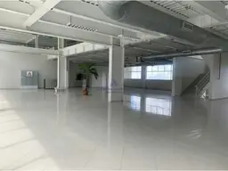 Vista 4