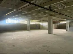 Vista 7