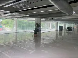 Vista 9