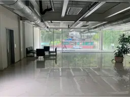 Vista 10