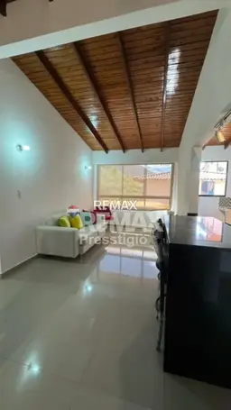 Vista 11