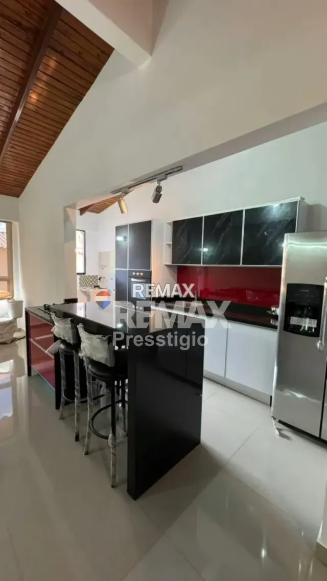 Penthouse en Venta - 12