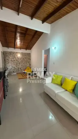 Vista 13