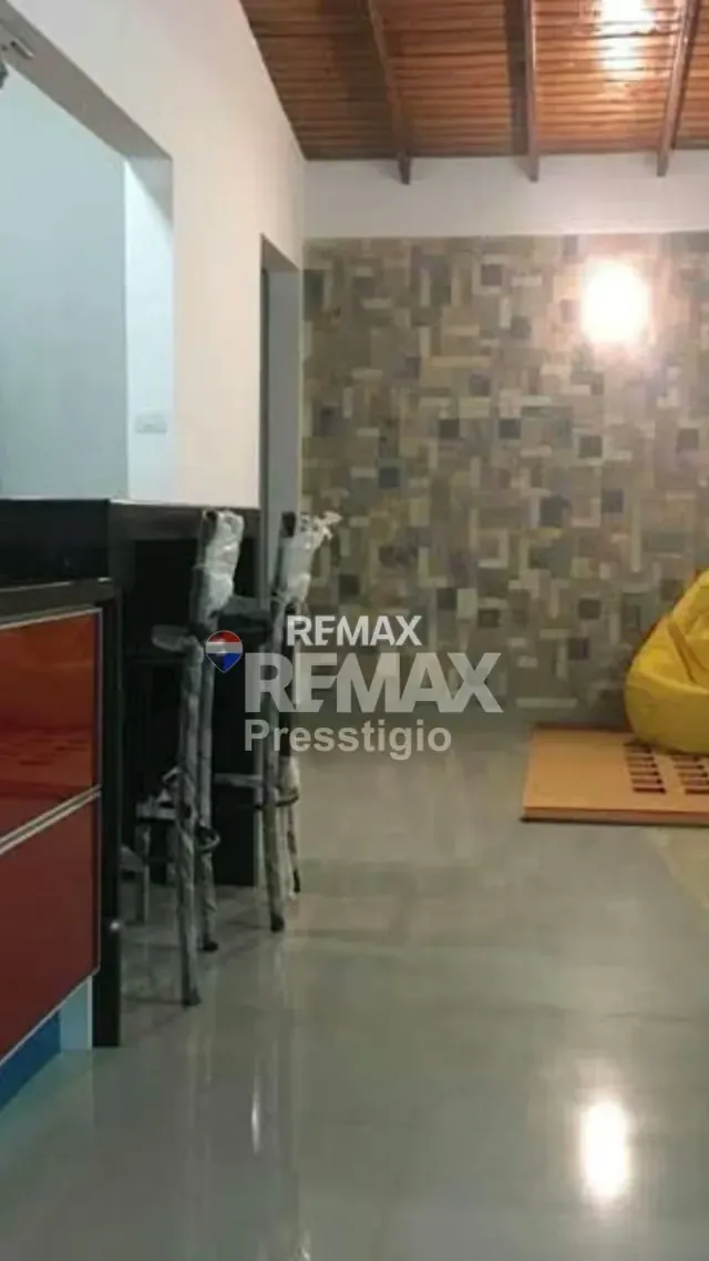 Penthouse en Venta - 14