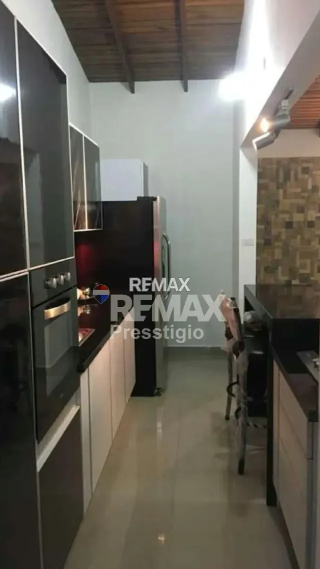 Penthouse en Venta - 15