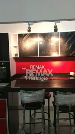 Vista 16