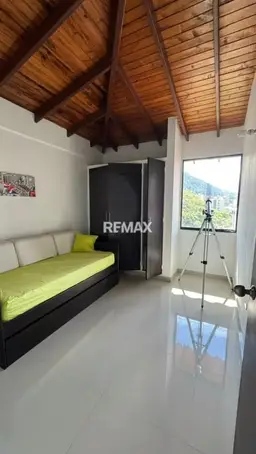 Vista 17