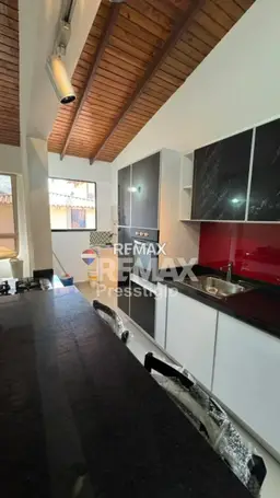 Vista 3