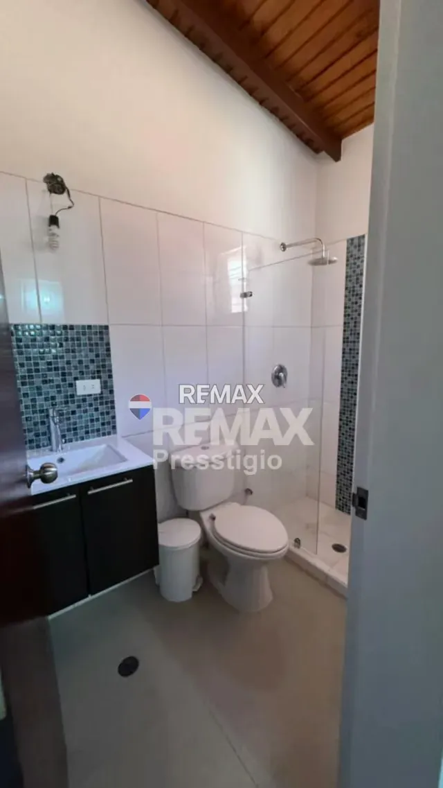 Penthouse en Venta - 4