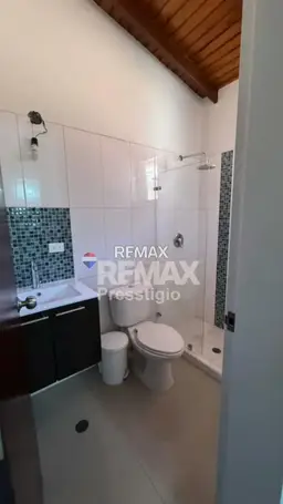 Vista 4