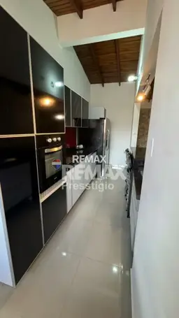 Vista 5