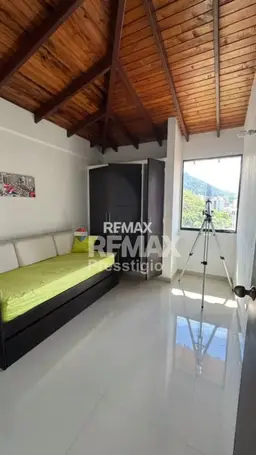 Vista 7