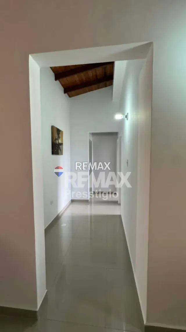 Penthouse en Venta - 8