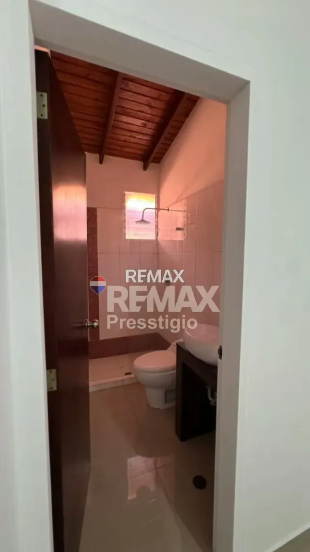 Penthouse en Venta - 9