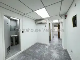 Vista 12
