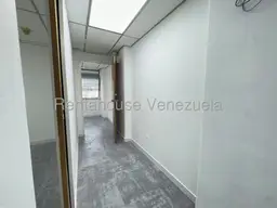 Vista 13
